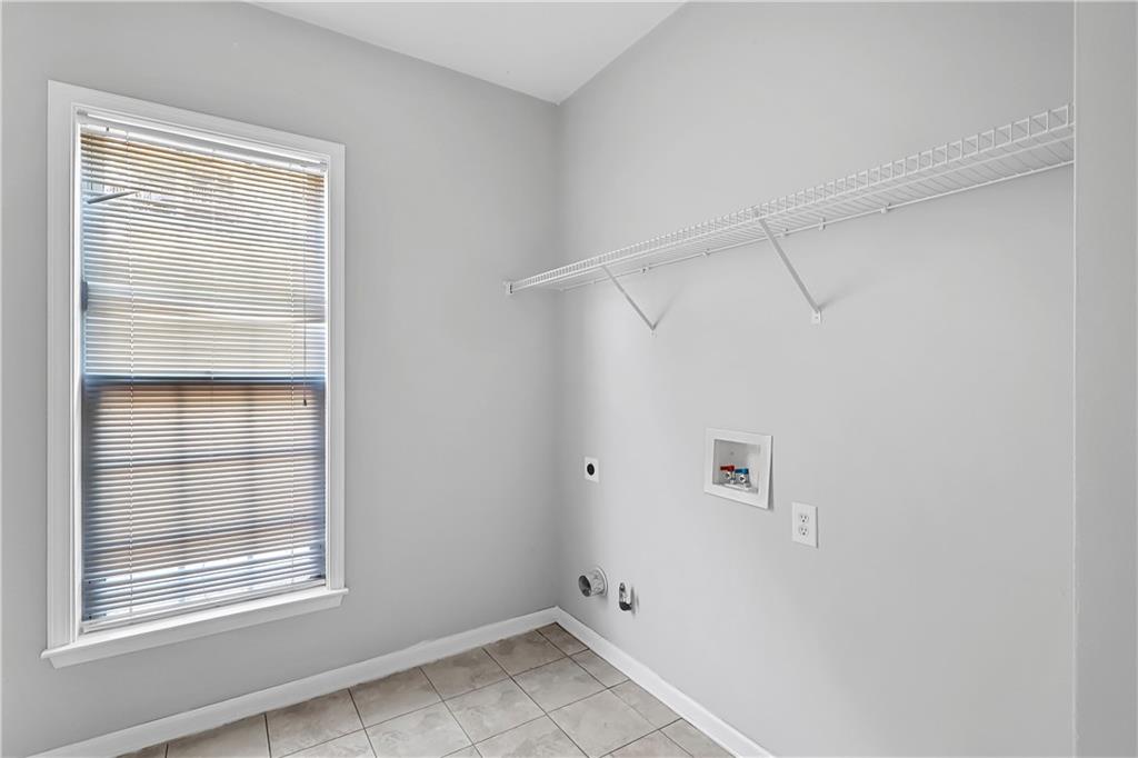 4771 Glen Level Drive Sugar Hill, GA 30518 - Photo 17 of 35