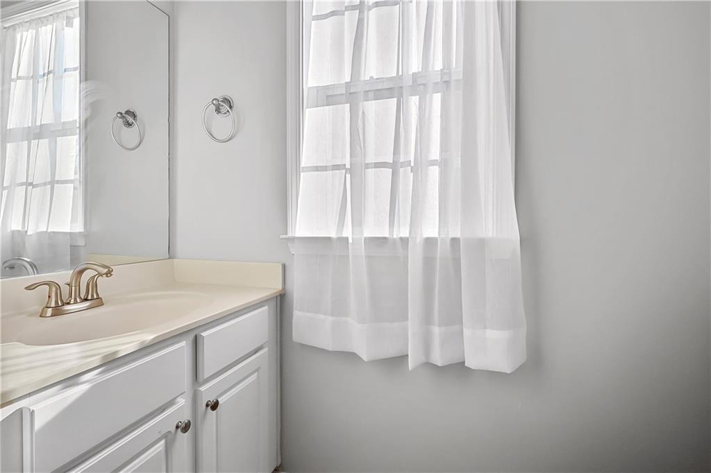 4771 Glen Level Drive Sugar Hill, GA 30518 - Photo 18 of 35