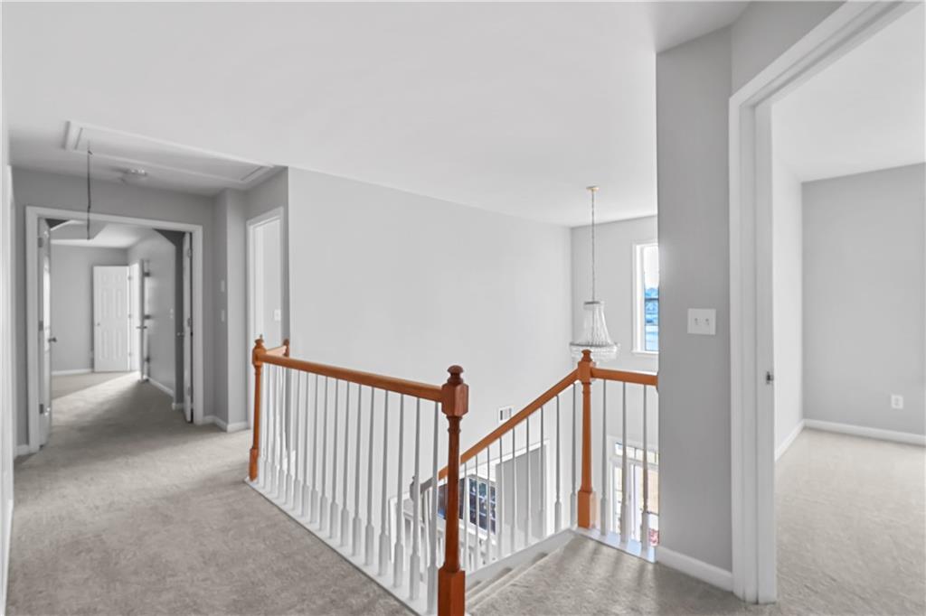 4771 Glen Level Drive Sugar Hill, GA 30518 - Photo 19 of 35