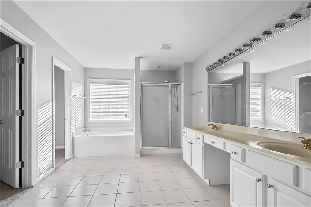 4771 Glen Level Drive Sugar Hill, GA 30518 - Photo 20 of 35