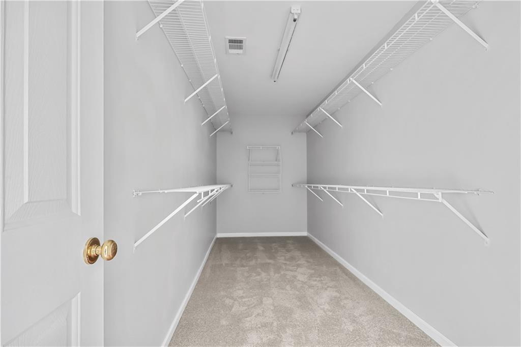 4771 Glen Level Drive Sugar Hill, GA 30518 - Photo 21 of 35