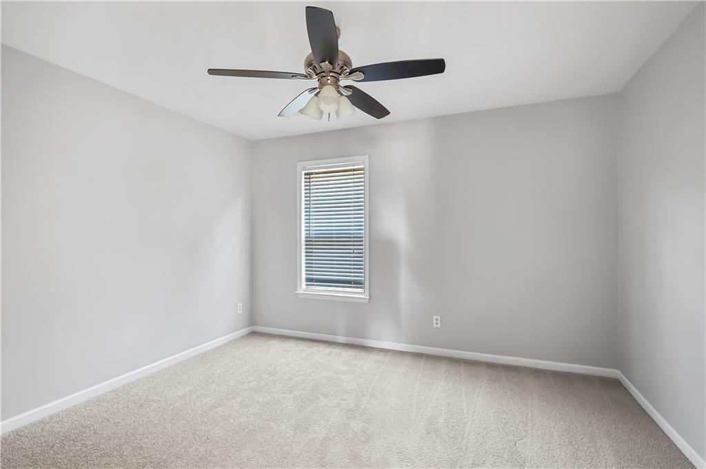 4771 Glen Level Drive Sugar Hill, GA 30518 - Photo 23 of 35