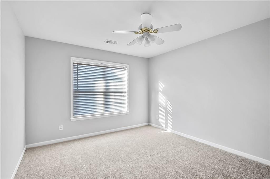 4771 Glen Level Drive Sugar Hill, GA 30518 - Photo 24 of 35