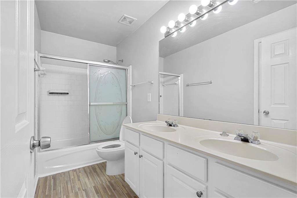 4771 Glen Level Drive Sugar Hill, GA 30518 - Photo 25 of 35