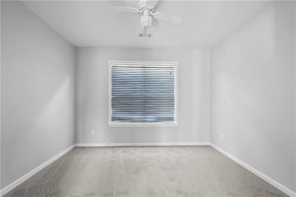 4771 Glen Level Drive Sugar Hill, GA 30518 - Photo 26 of 35