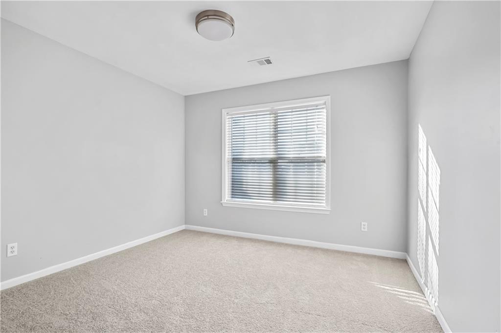 4771 Glen Level Drive Sugar Hill, GA 30518 - Photo 27 of 35