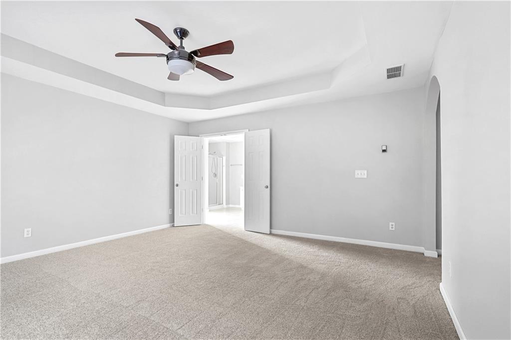 4771 Glen Level Drive Sugar Hill, GA 30518 - Photo 28 of 35