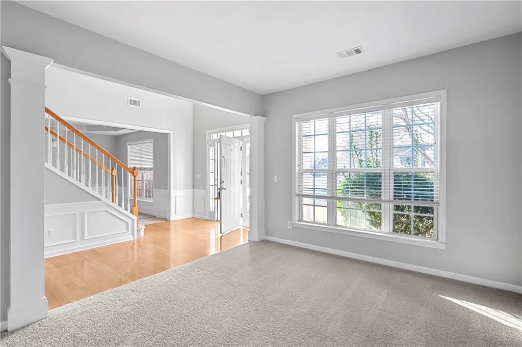 4771 Glen Level Drive Sugar Hill, GA 30518 - Photo 6 of 35