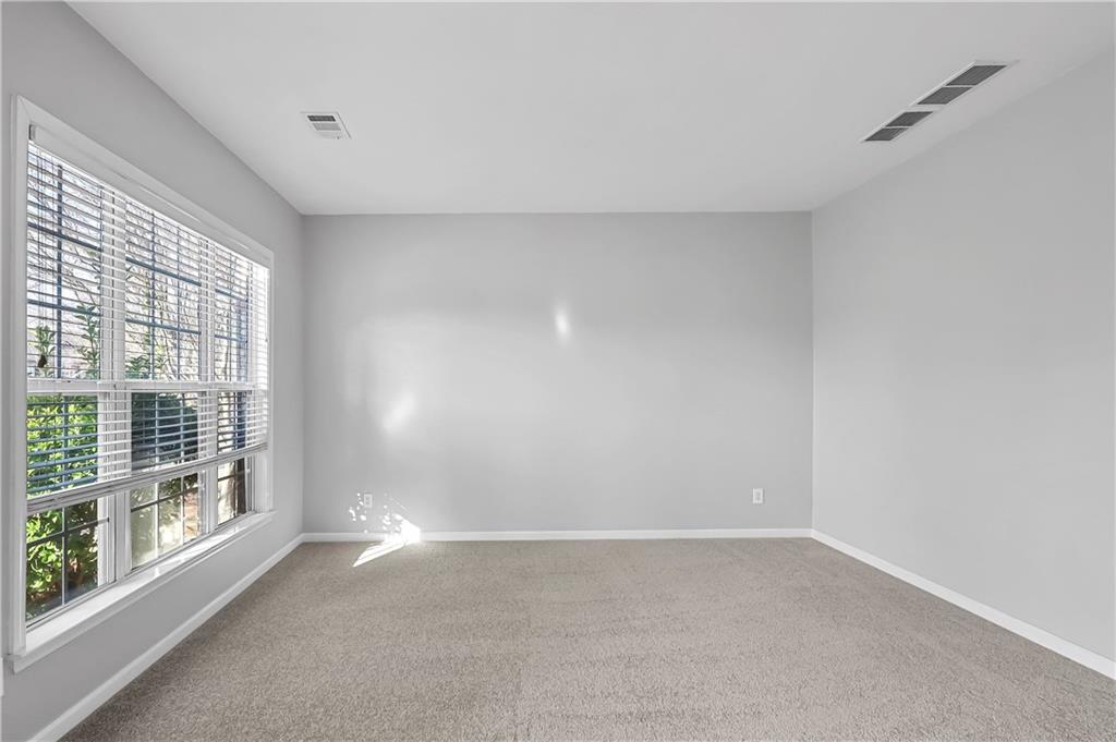 4771 Glen Level Drive Sugar Hill, GA 30518 - Photo 7 of 35