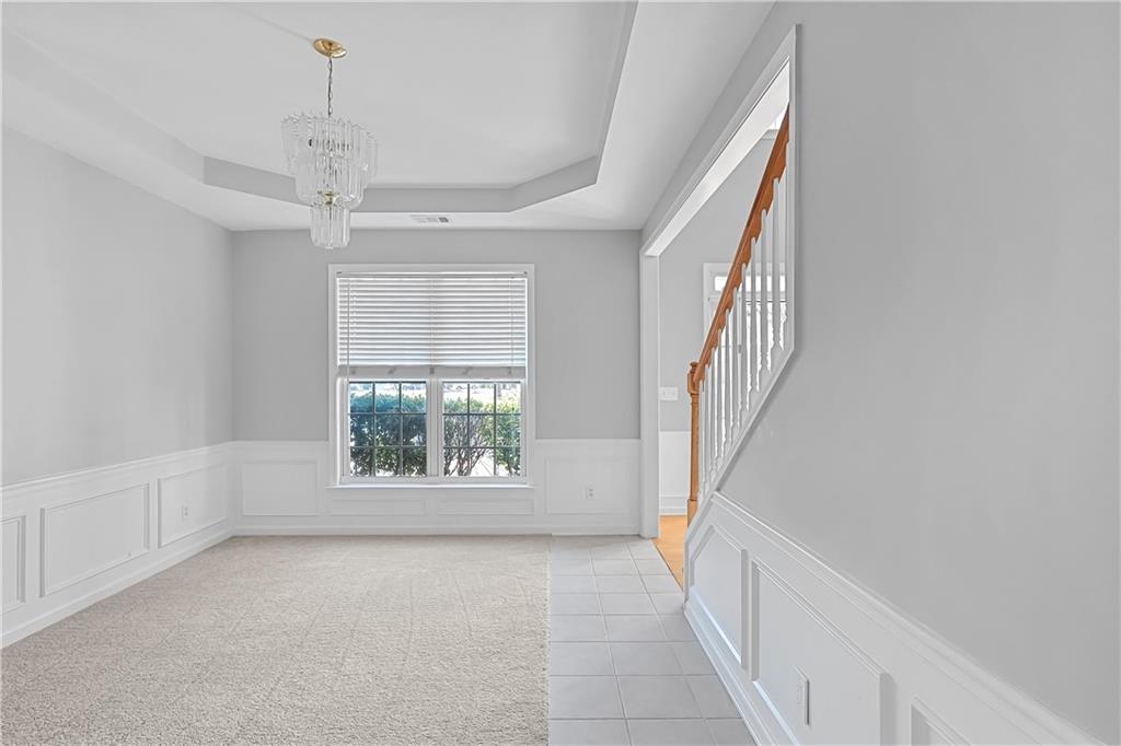 4771 Glen Level Drive Sugar Hill, GA 30518 - Photo 8 of 35