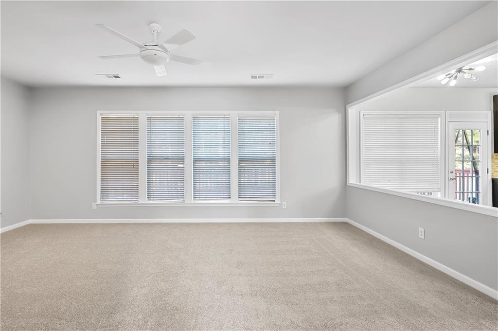 4771 Glen Level Drive Sugar Hill, GA 30518 - Photo 9 of 35