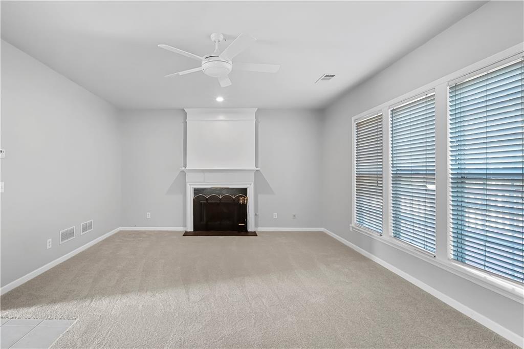 4771 Glen Level Drive Sugar Hill, GA 30518 - Photo 10 of 35