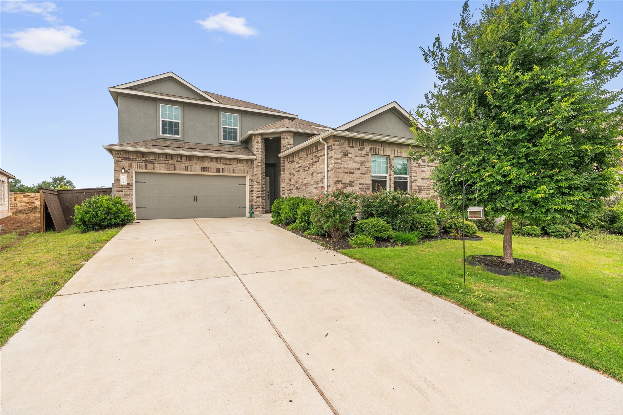 832 Mallow Road Leander, TX 78641 - Photo 9 of 40