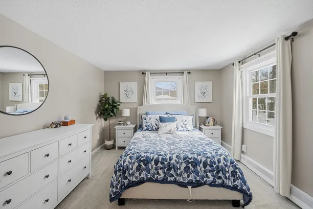 $449,900 | 29 Sandra Road, Easthampton, MA 01027