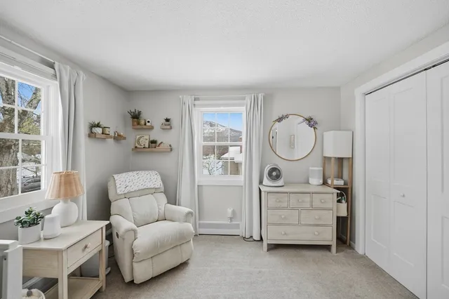 $449,900 | 29 Sandra Road, Easthampton, MA 01027