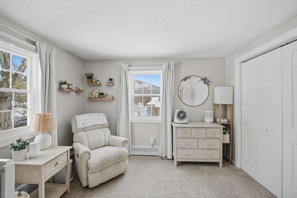 29 Sandra Road Easthampton, MA 01027 - Photo 19 of 42