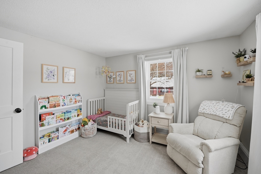 29 Sandra Road Easthampton, MA 01027 - Photo 20 of 42