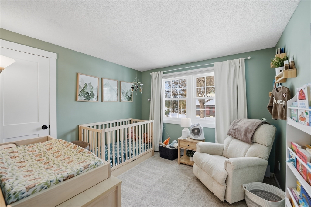 29 Sandra Road Easthampton, MA 01027 - Photo 21 of 42