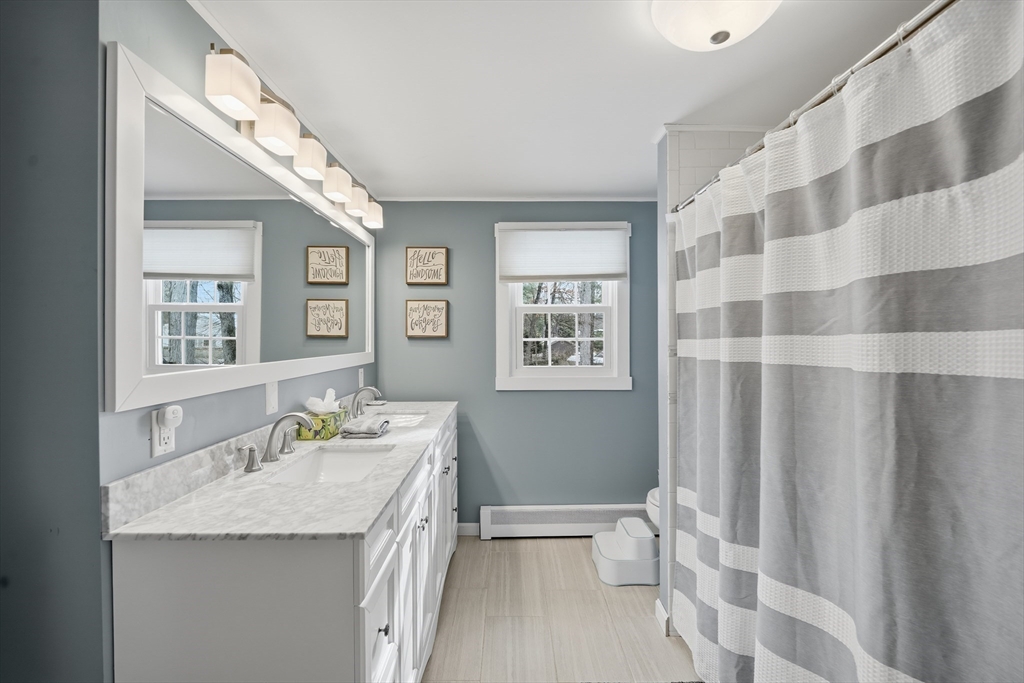 29 Sandra Road Easthampton, MA 01027 - Photo 23 of 42