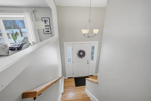 $449,900 | 29 Sandra Road, Easthampton, MA 01027