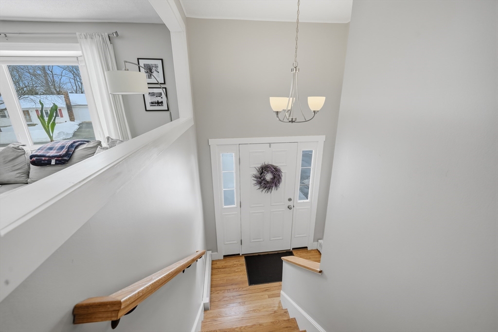 29 Sandra Road Easthampton, MA 01027 - Photo 25 of 42