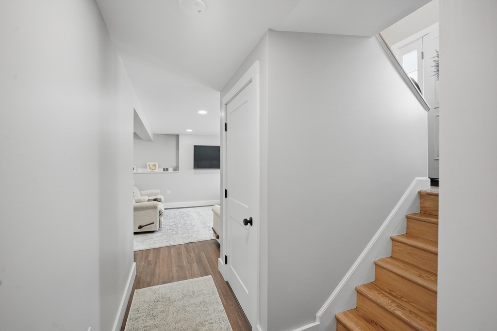 29 Sandra Road Easthampton, MA 01027 - Photo 26 of 42