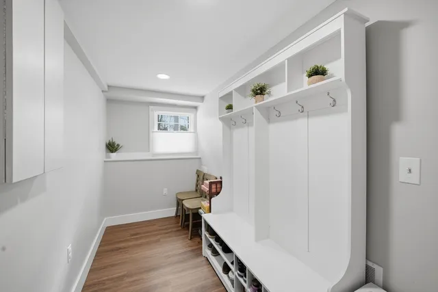 $449,900 | 29 Sandra Road, Easthampton, MA 01027