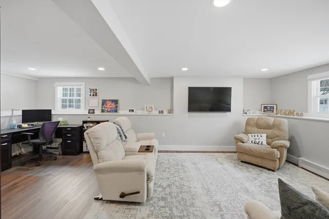 $449,900 | 29 Sandra Road, Easthampton, MA 01027