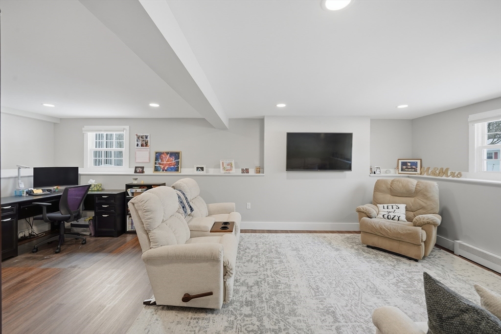 29 Sandra Road Easthampton, MA 01027 - Photo 29 of 42