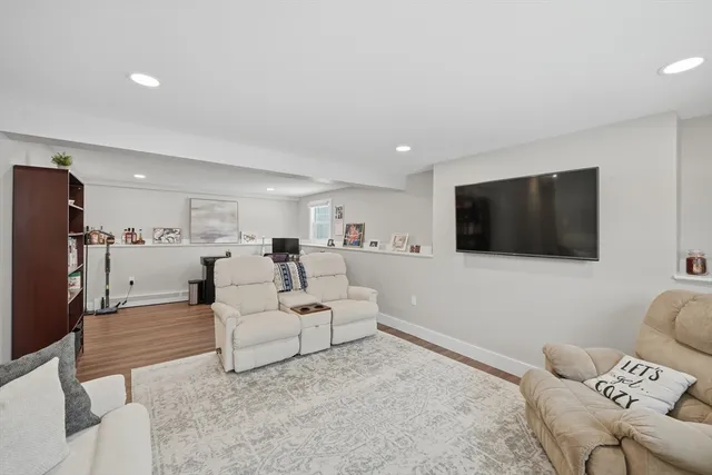 $449,900 | 29 Sandra Road, Easthampton, MA 01027