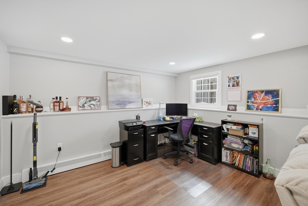 29 Sandra Road Easthampton, MA 01027 - Photo 31 of 42