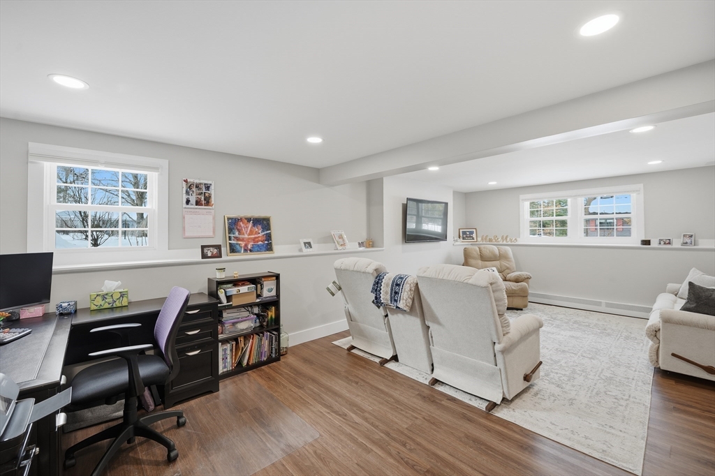 29 Sandra Road Easthampton, MA 01027 - Photo 32 of 42