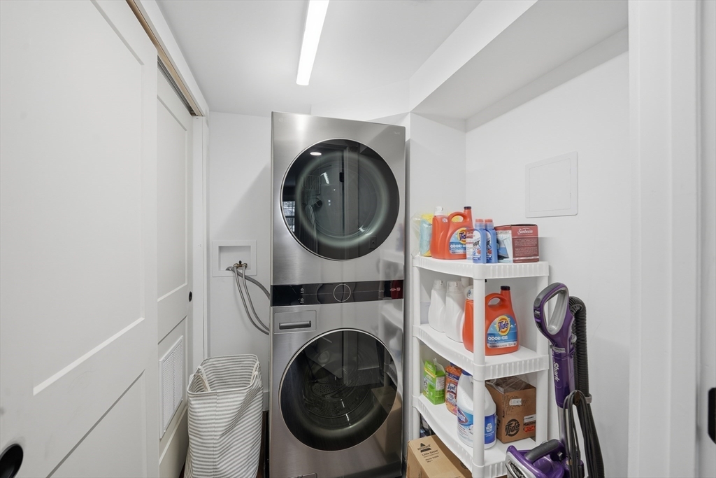 29 Sandra Road Easthampton, MA 01027 - Photo 33 of 42