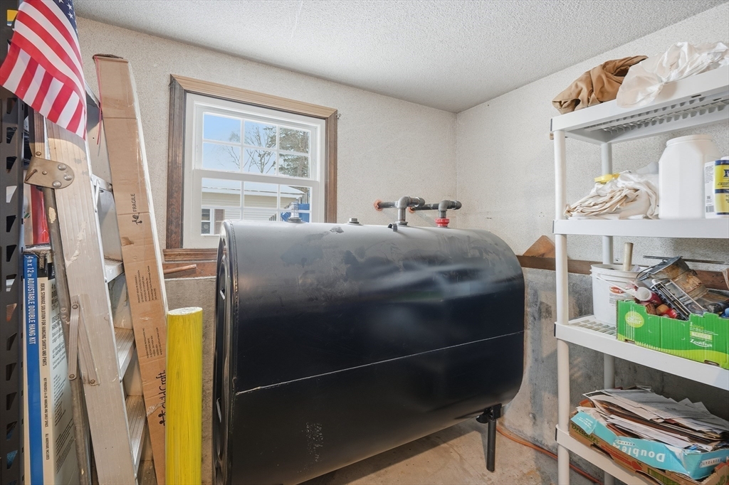 29 Sandra Road Easthampton, MA 01027 - Photo 34 of 42