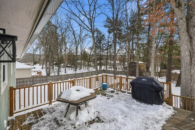 $449,900 | 29 Sandra Road, Easthampton, MA 01027