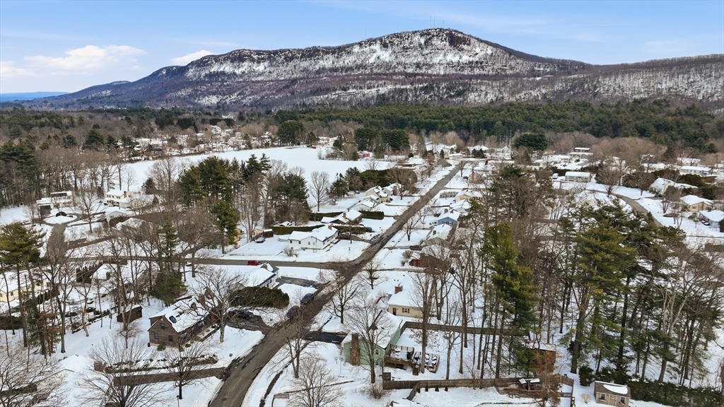 29 Sandra Road Easthampton, MA 01027 - Photo 39 of 42