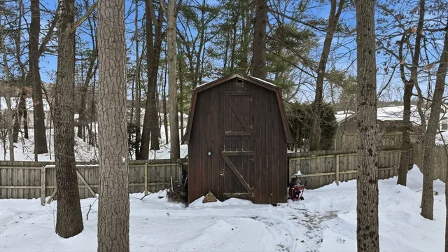 $449,900 | 29 Sandra Road, Easthampton, MA 01027