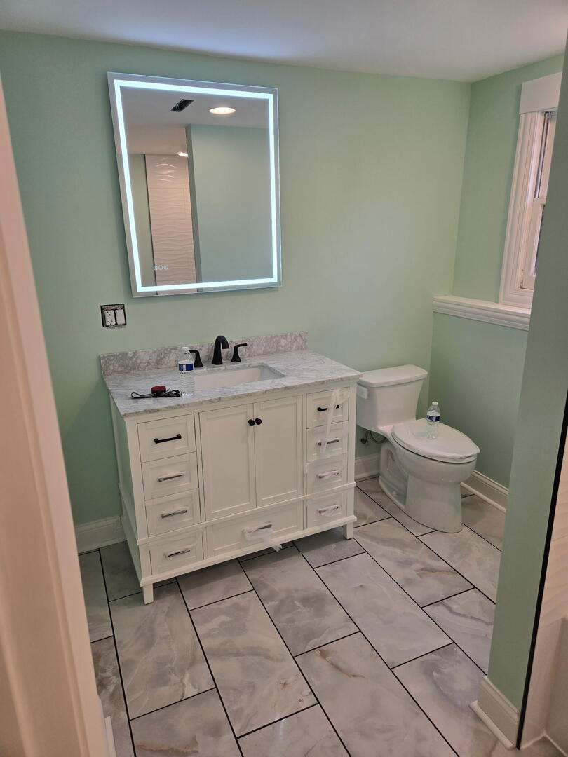 18740 West Willow Point Road Grayslake, IL 60030 - Photo 16 of 18 Gallery Image 16