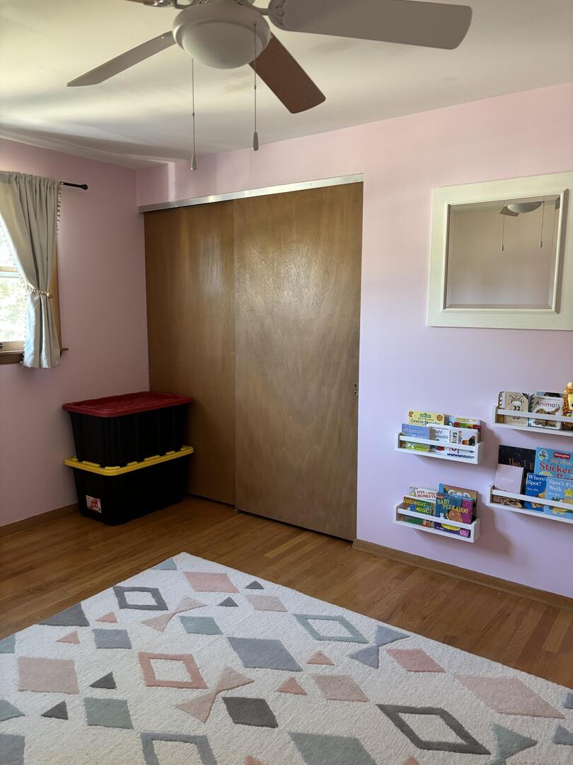 18740 West Willow Point Road Grayslake, IL 60030 - Photo 10 of 18 Gallery Image 10