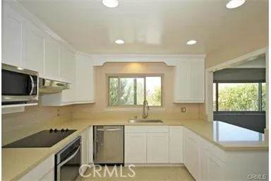 $4,800 | 28318 Ridgefalls Court, Rancho Palos Verdes, CA 90275