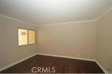 $4,800 | 28318 Ridgefalls Court, Rancho Palos Verdes, CA 90275