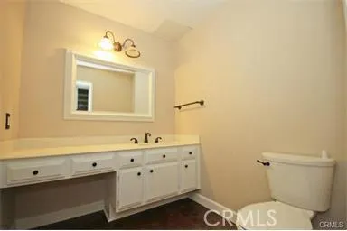 $4,800 | 28318 Ridgefalls Court, Rancho Palos Verdes, CA 90275