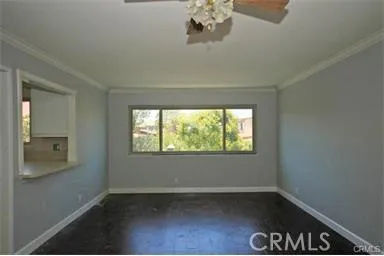 $4,800 | 28318 Ridgefalls Court, Rancho Palos Verdes, CA 90275