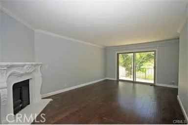 $4,800 | 28318 Ridgefalls Court, Rancho Palos Verdes, CA 90275