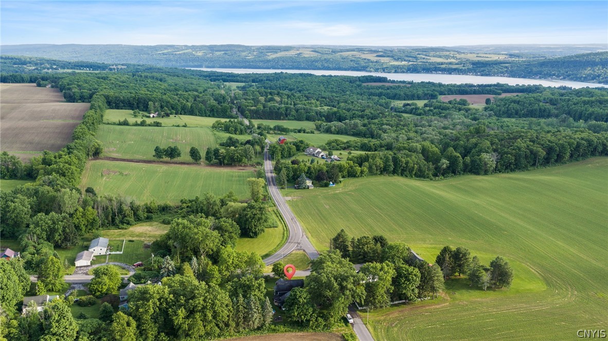 2971 Amber Road Marcellus, NY 13110 - Photo 46 of 50