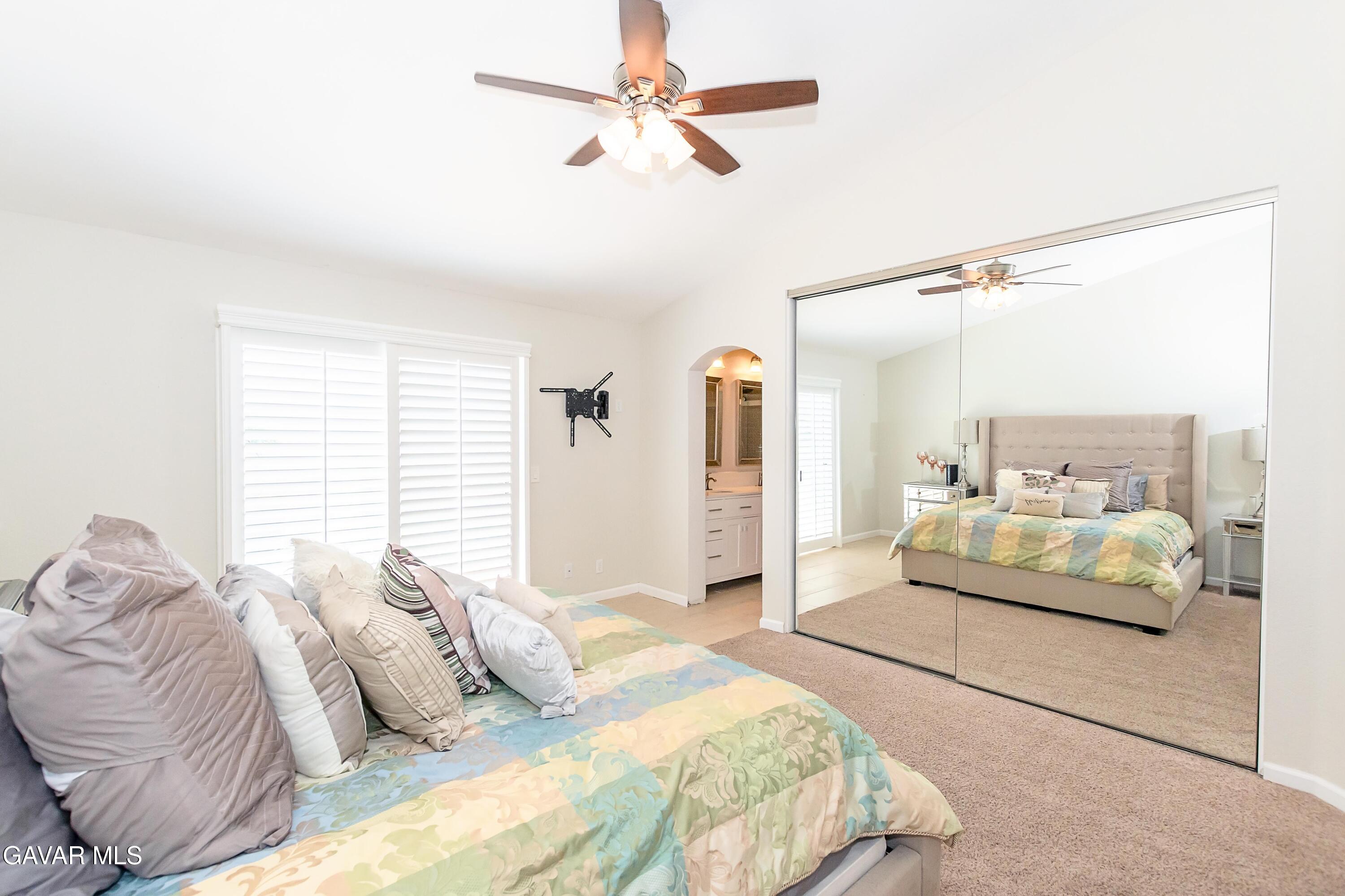 1616 Kings Road Palmdale, CA 93551 - Photo 29 of 38 SFP_2674