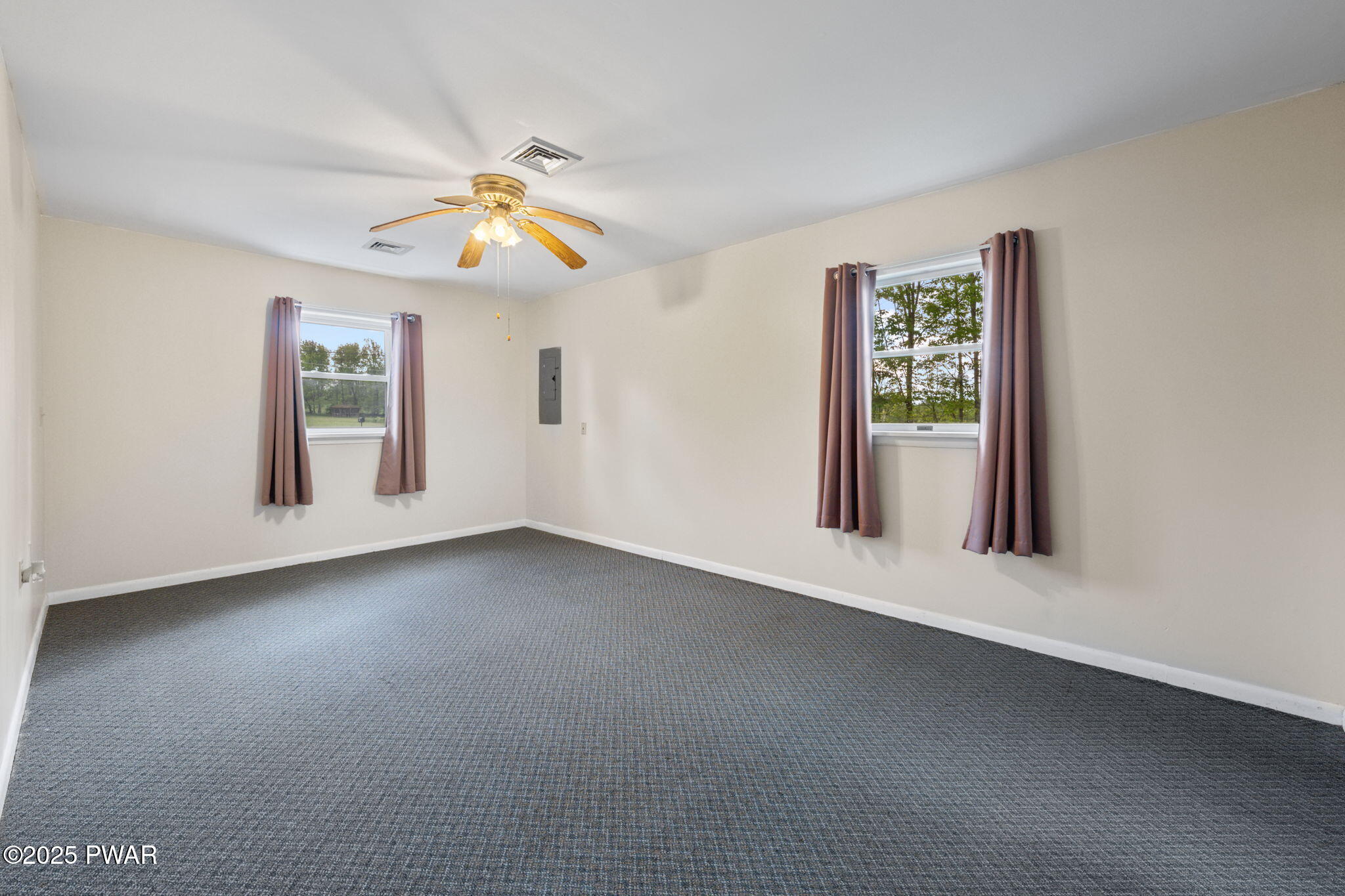 232 Spinner Road Honesdale, PA 18431 - Photo 38 of 59 Bedroom