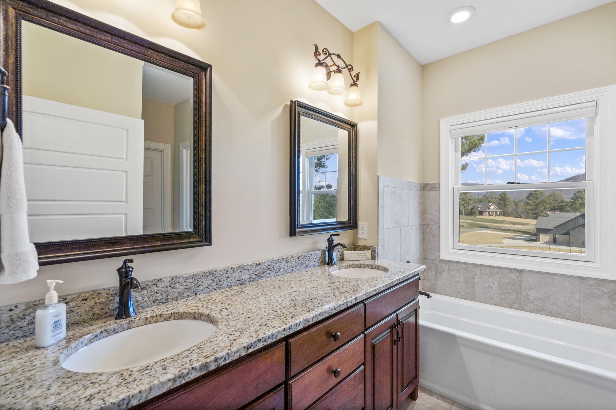 156 Bob White Road Ocoee, TN 37361 - Photo 36 of 52