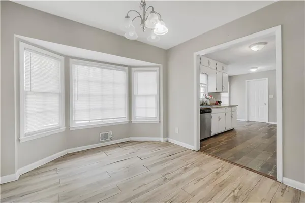 $245,000 | 120 Caldwell Drive, Hampton, GA 30228