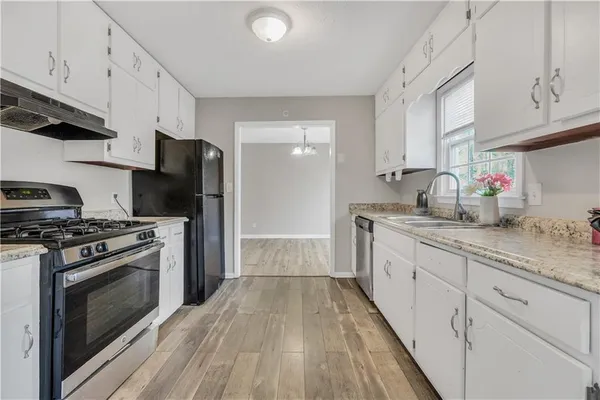 $245,000 | 120 Caldwell Drive, Hampton, GA 30228